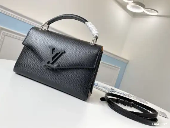 GRENELLE LOUIS POCHETTE VUITTON 0414